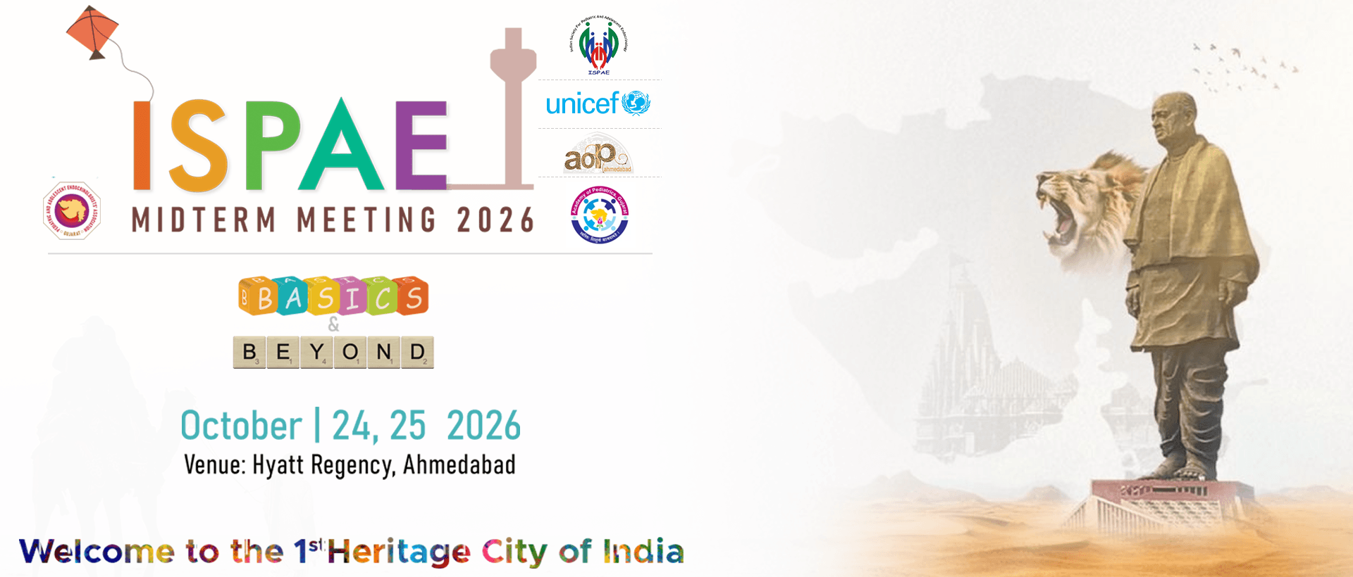 ISPAE 2026