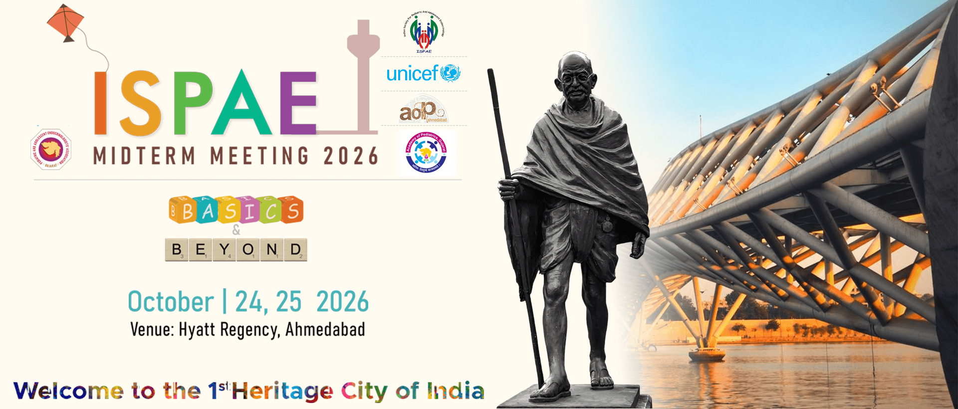 ISPAE 2026