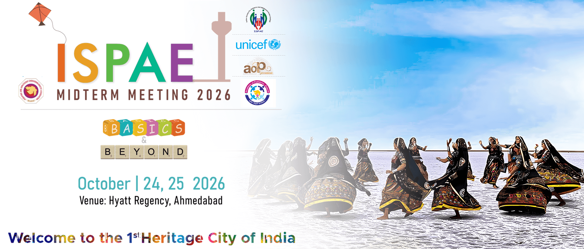 ISPAE 2026