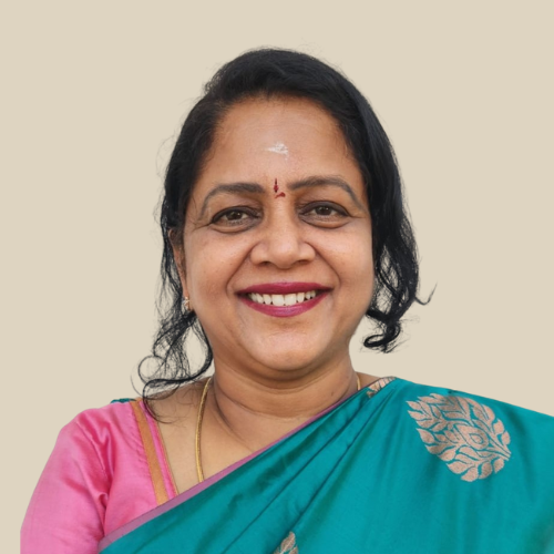  Dr. Ahila Ayyavoo