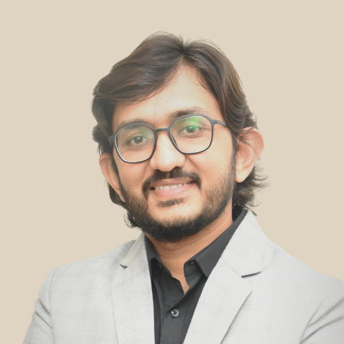  Dr. Chetankumar Dave