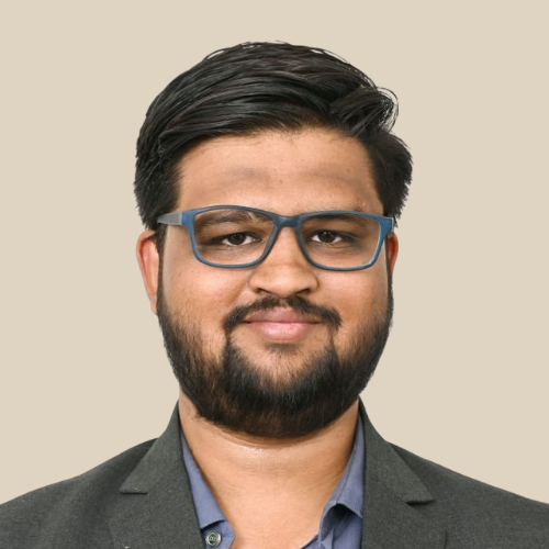  Dr. Chirantap Oza