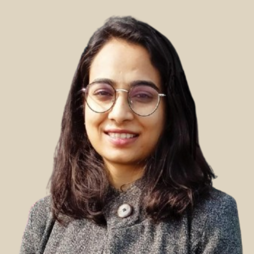  Dr. Pinky Meena