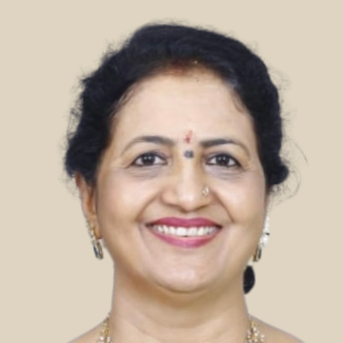  Dr. Shaila Bhattacharyya
